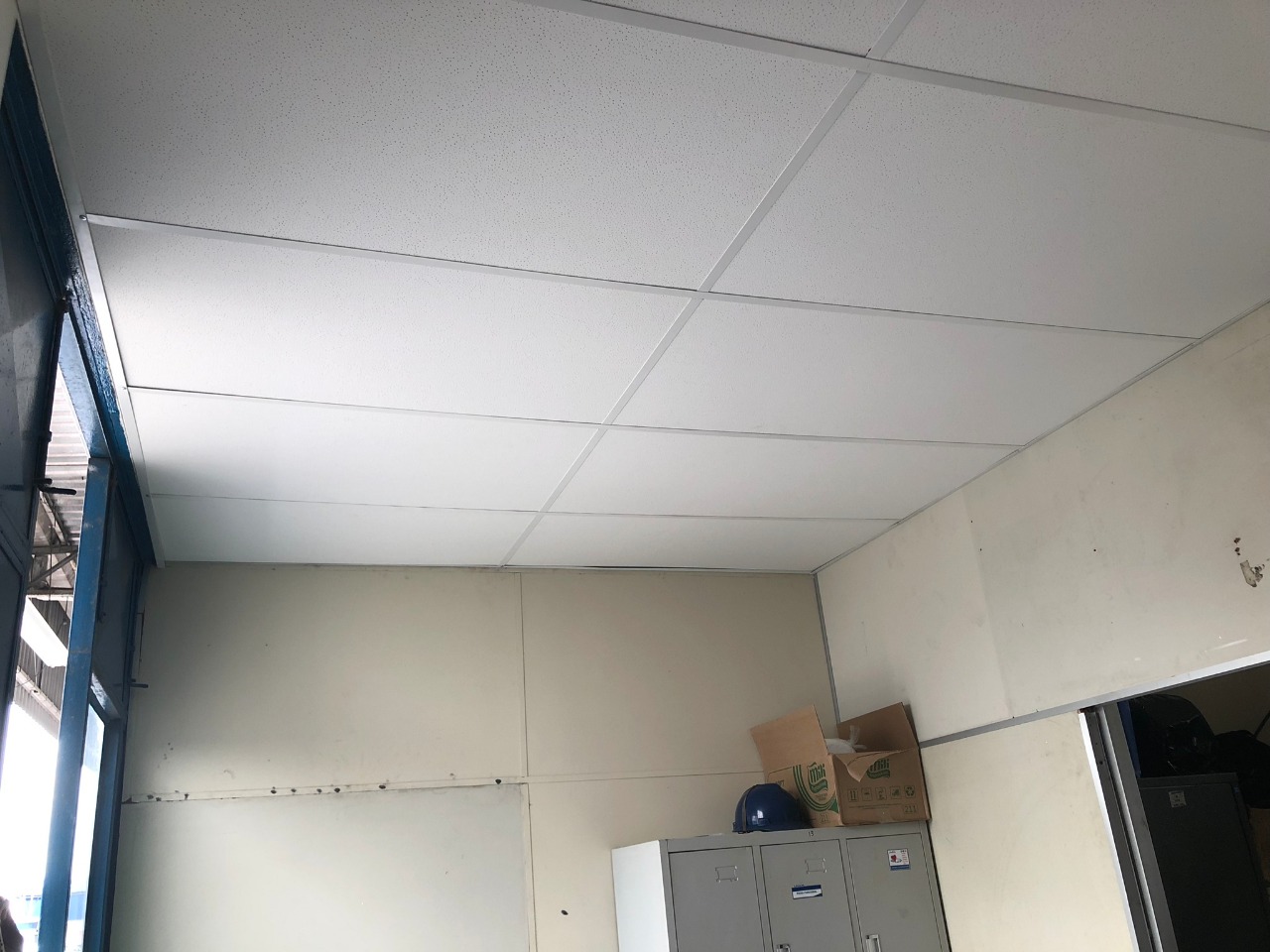 Construção Construtec