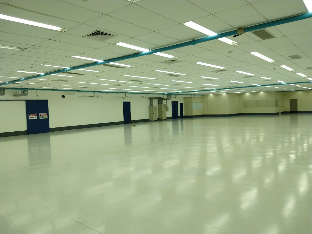 Engenharia Construtec