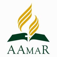 AAmaR