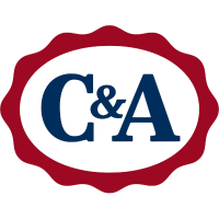 C&A