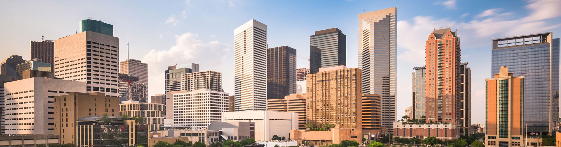 Construtec Engenharia