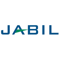 Jabil