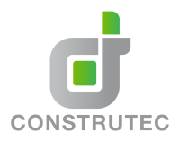 Construtec