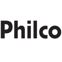 Philco
