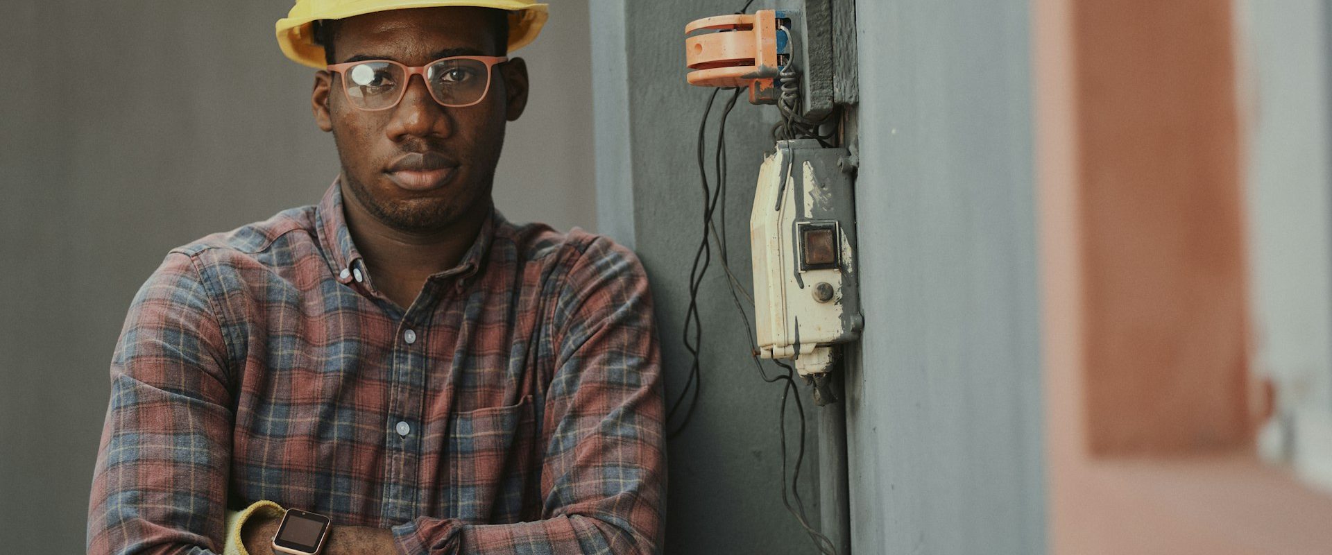 Manutenção Predial & Reformas