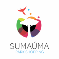 Sumaúma Park Shopping